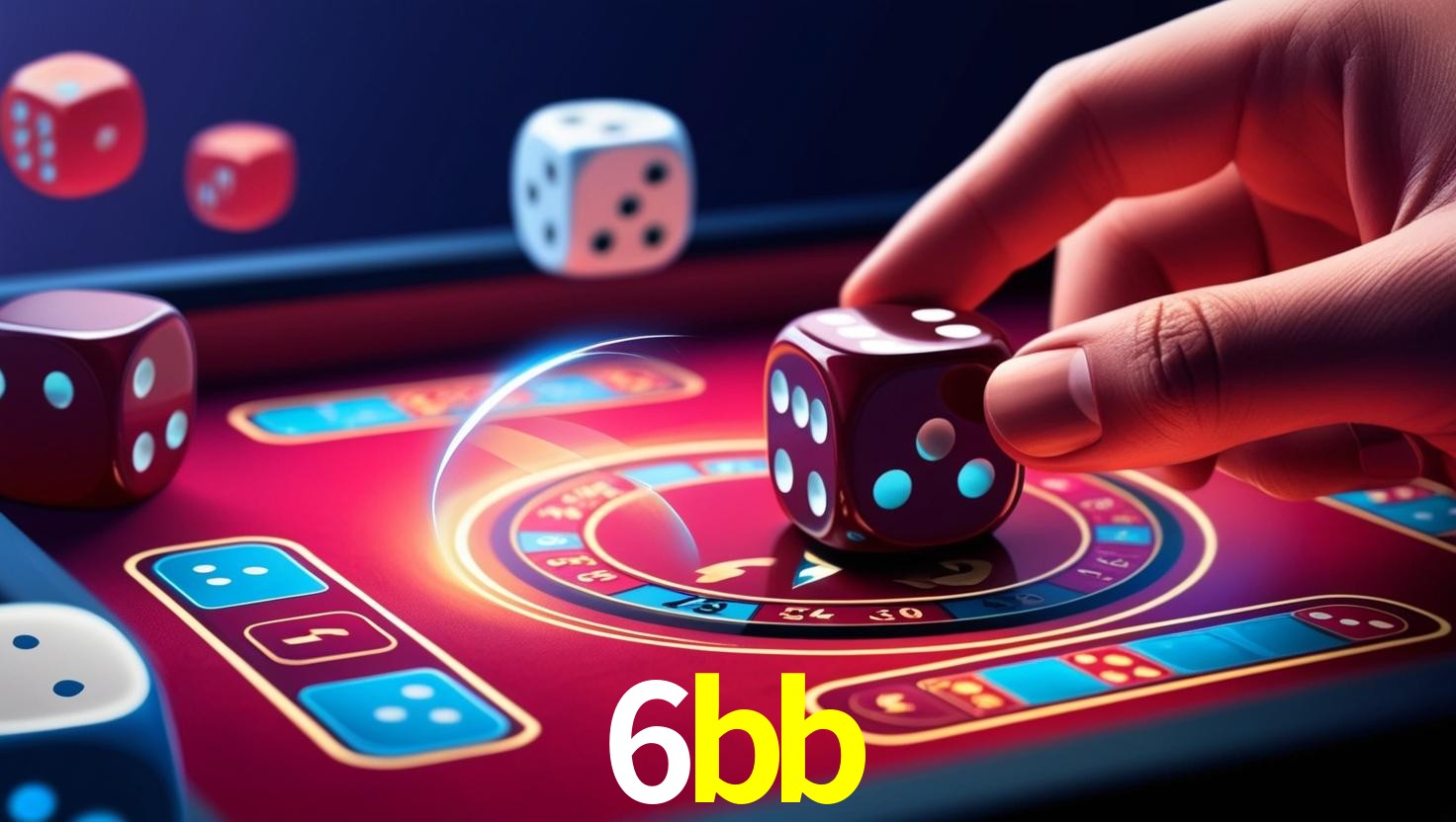6BB.COM