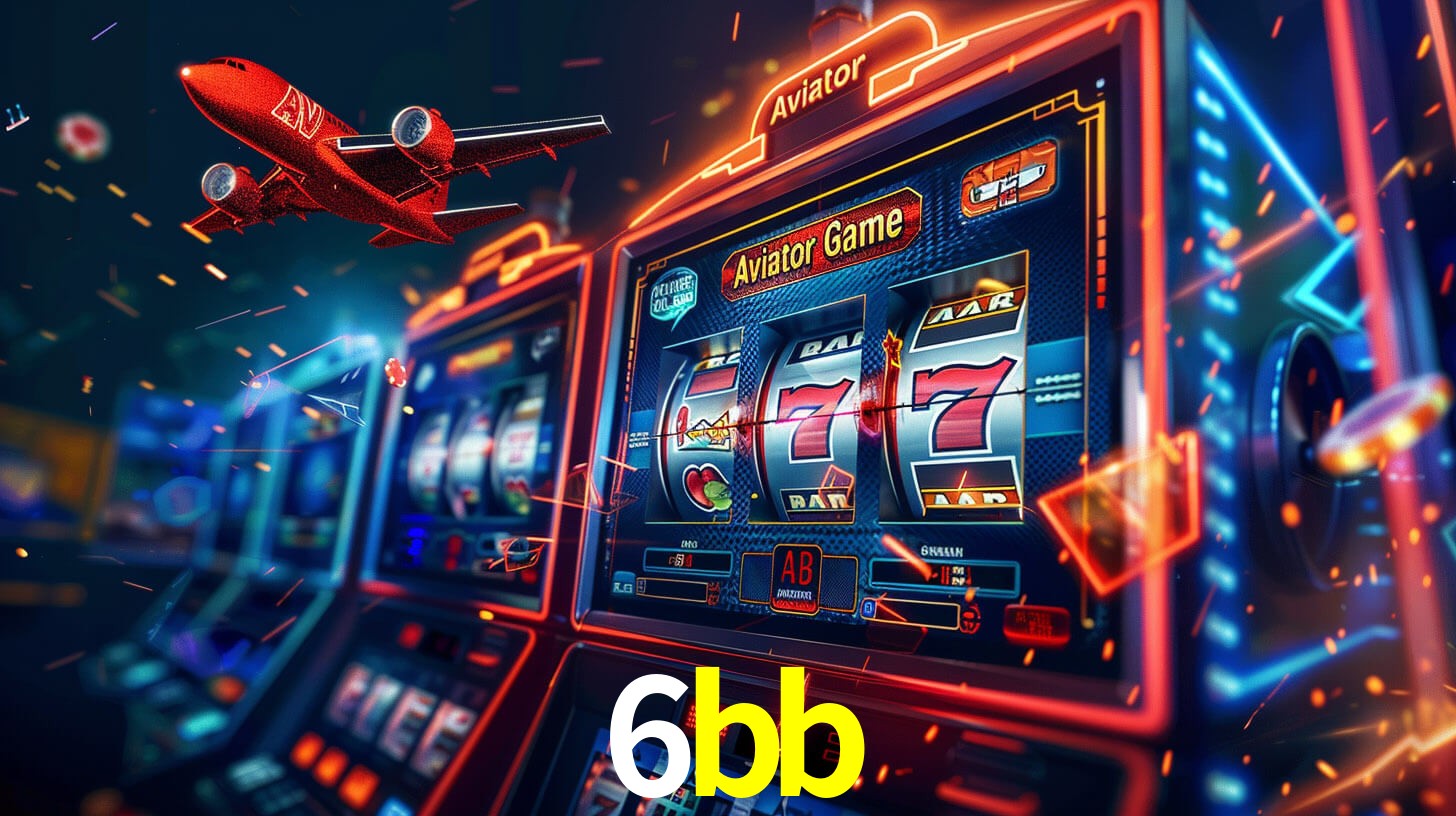 6BB.COM