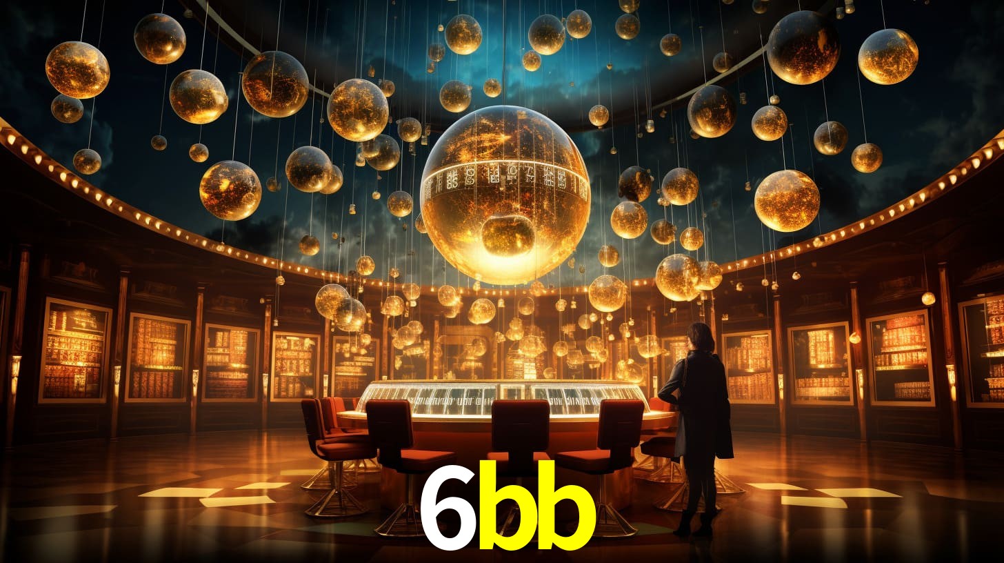 6BB.COM