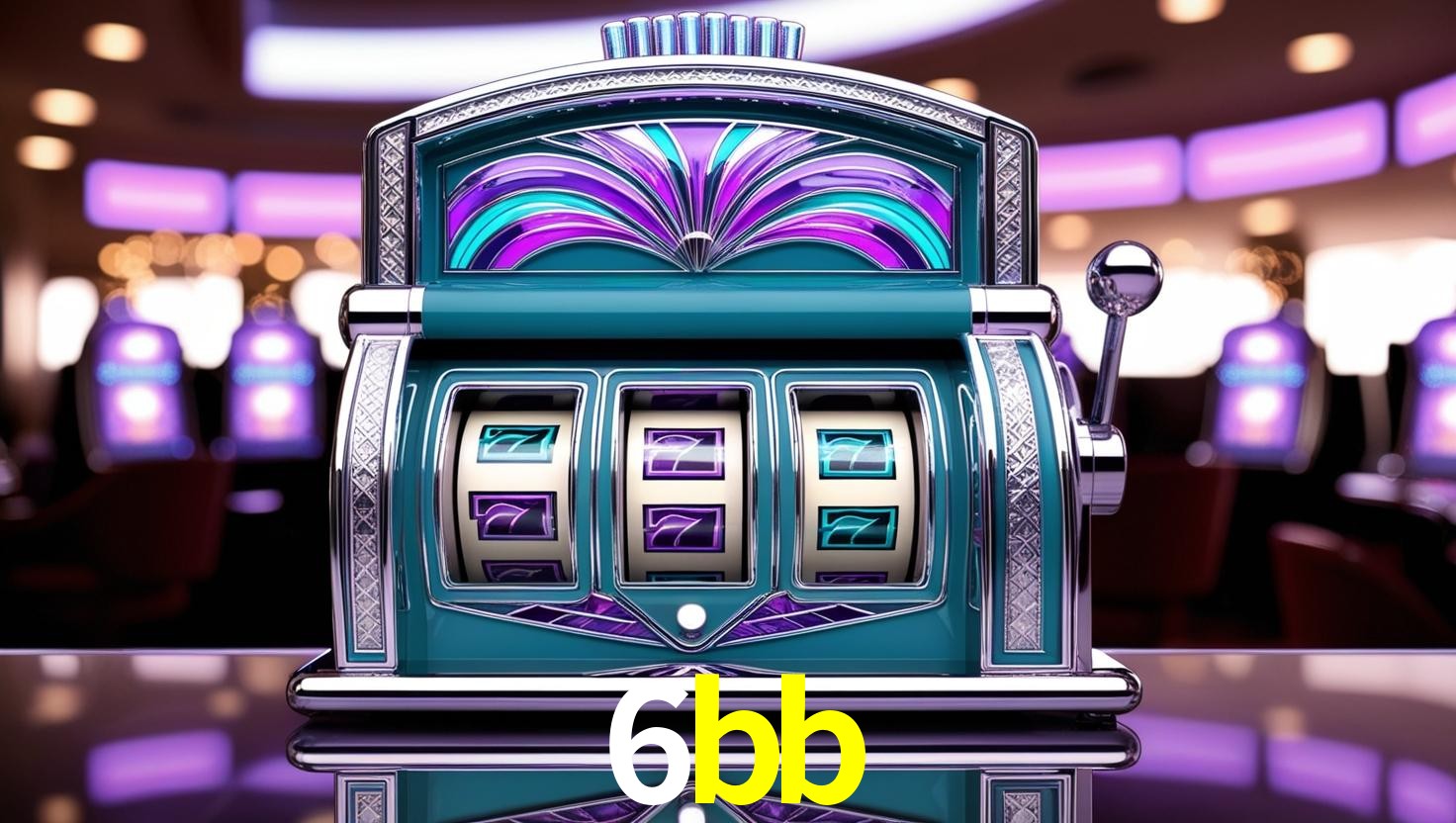 6BB.COM