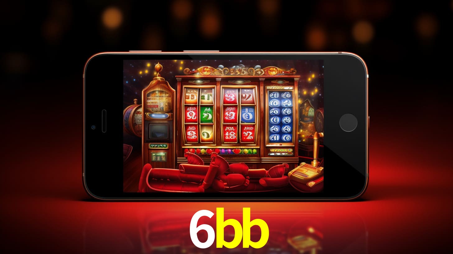 6BB.COM
