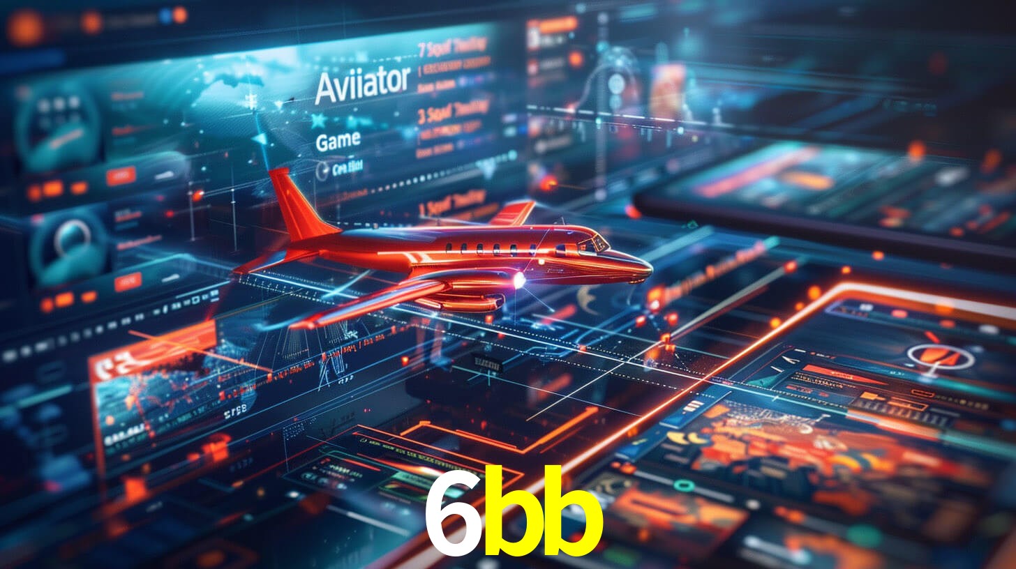 6BB.COM