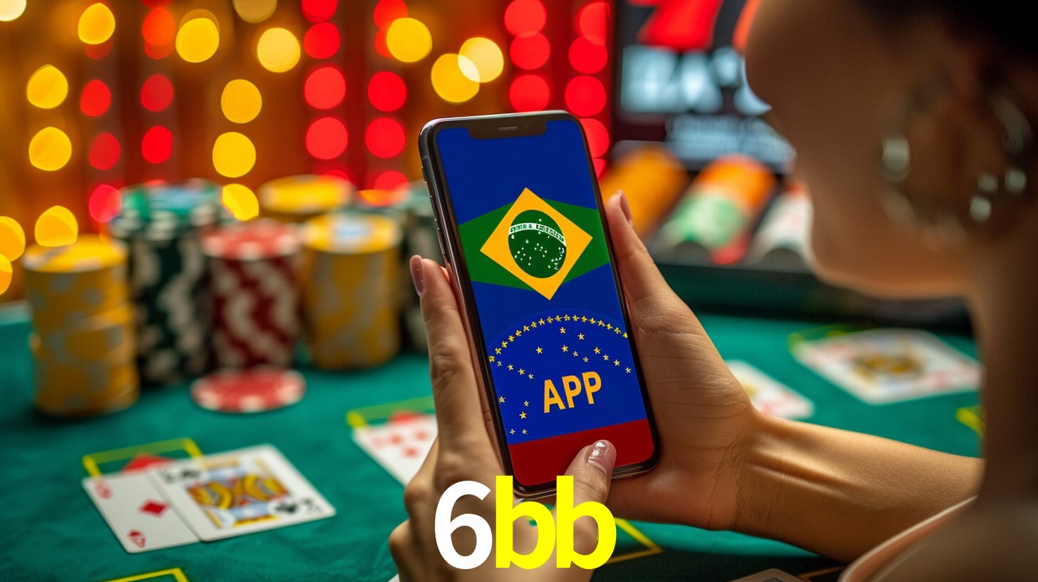 6BB.COM