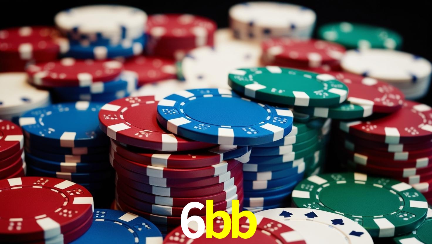 6BB.COM