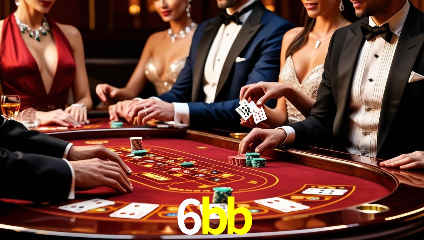 6BB.COM