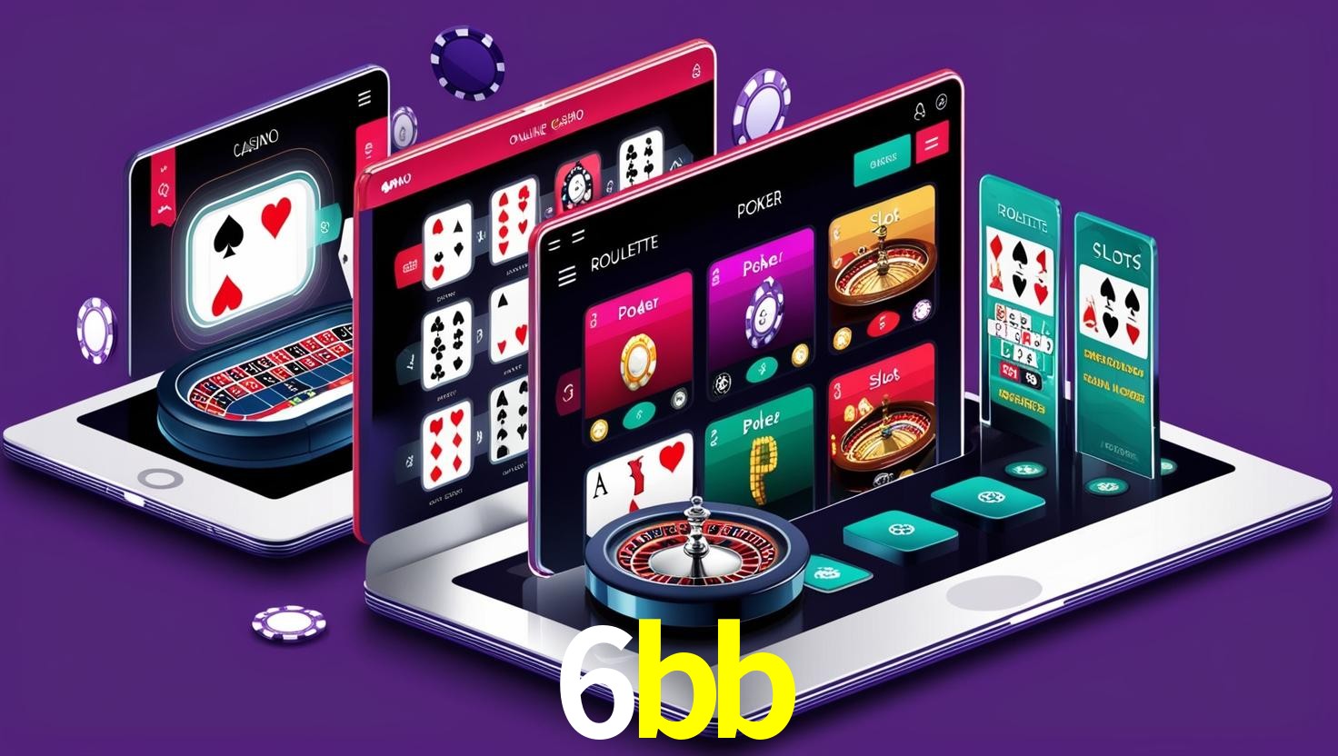6BB.COM