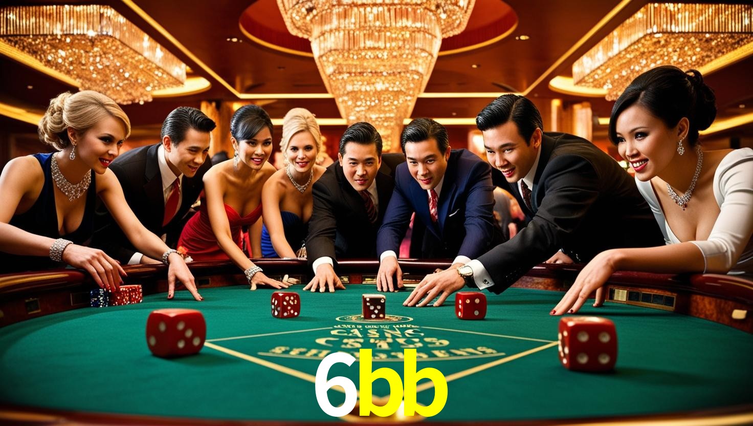6BB.COM