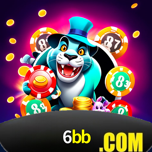 6BB.COM