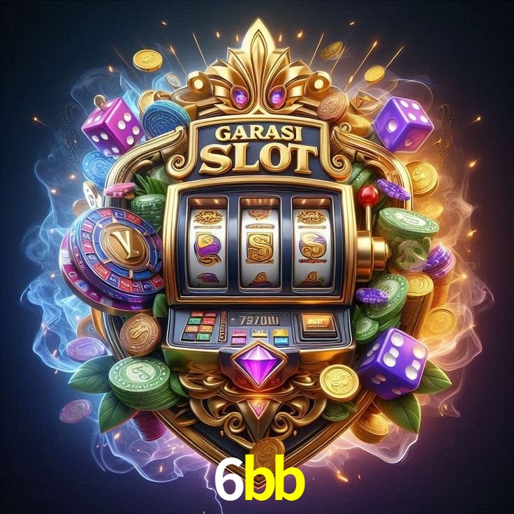 Integração de APIs 6bb