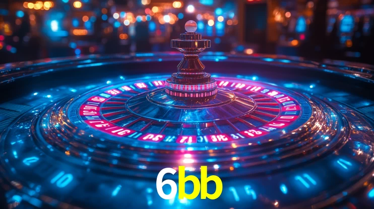 6bb bet