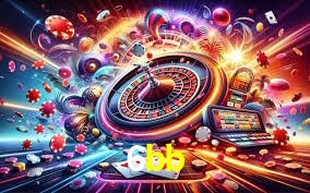 Apostas de Basquete 6bb