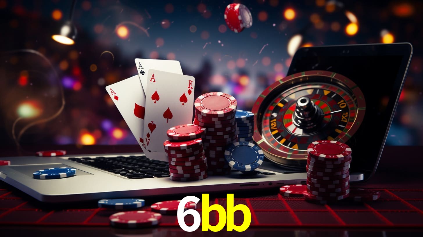 Tournaments 6bb