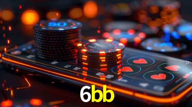 Basketball Betting 6bb