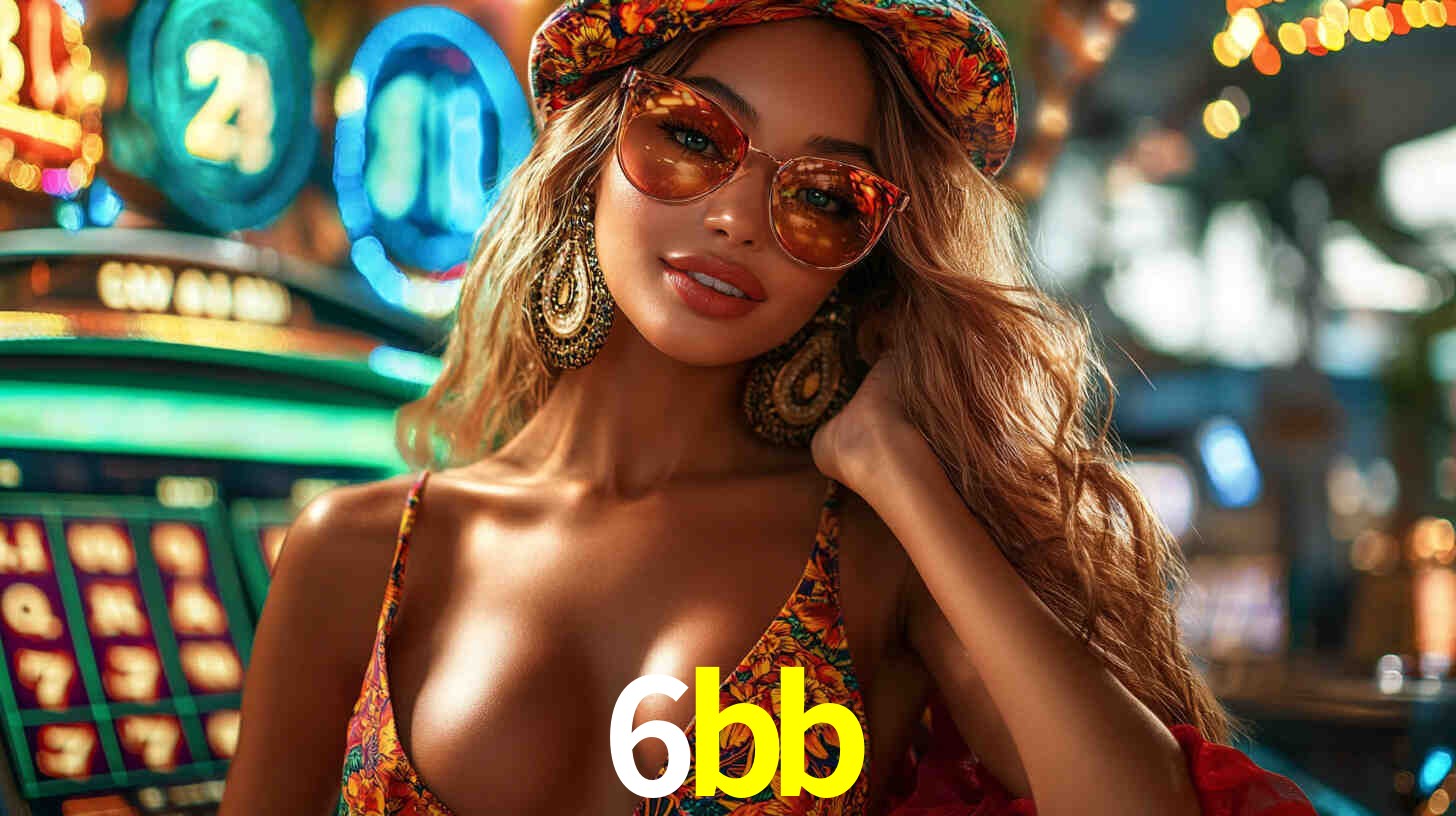 6bb App Interface