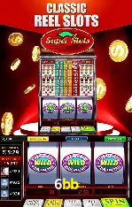 Seasonal Promotions 6bb