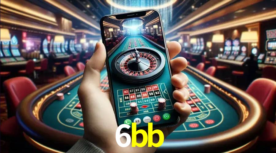 Player Reviews 6bb