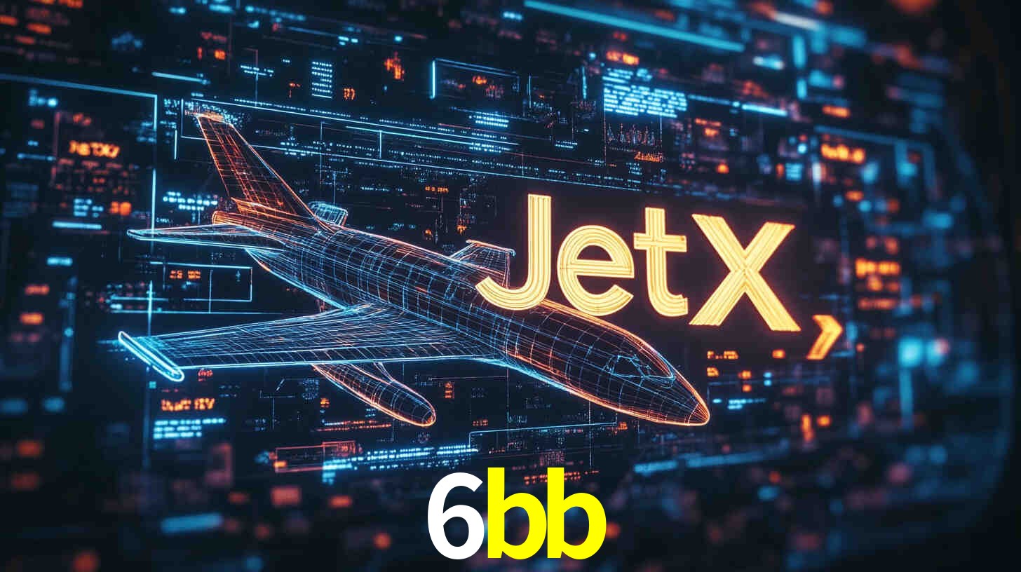 A Experiência Imersiva dos Cassinos Ao Vivo no 6bb