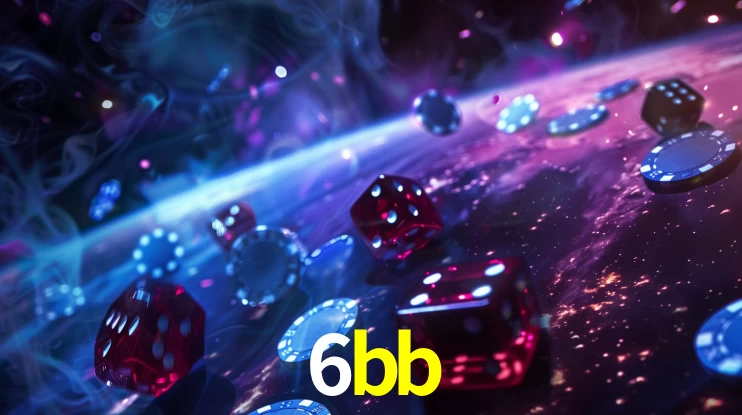 Game Statistics 6bb