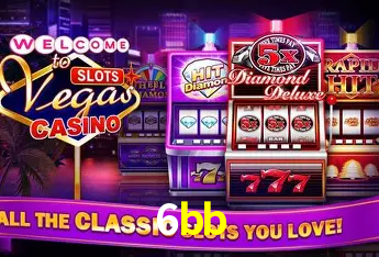 Weekend Specials 6bb