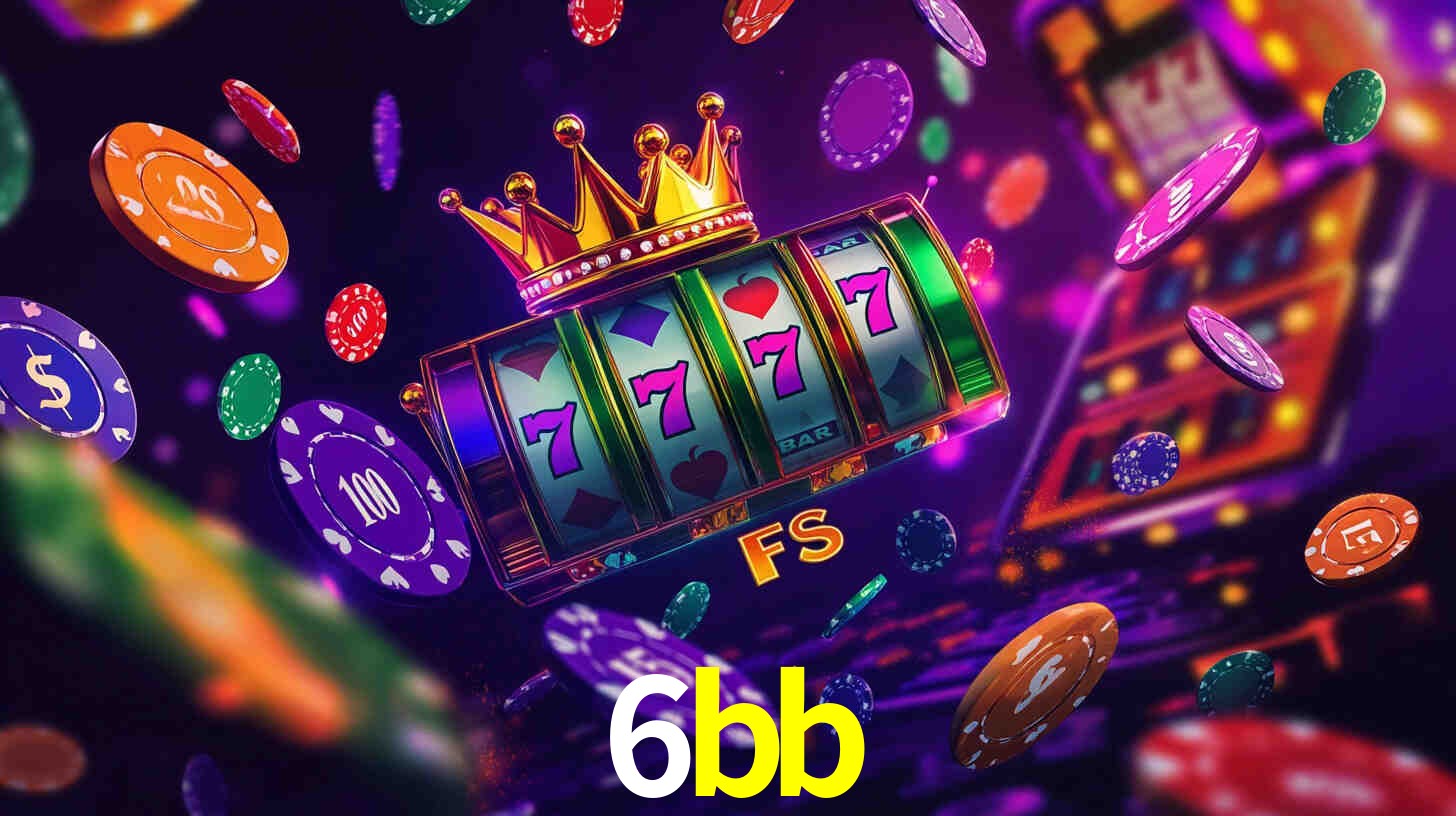 Exclusive Games 6bb