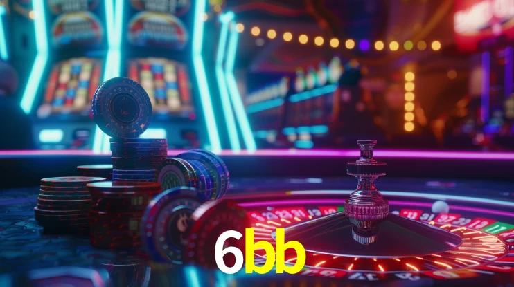 Bonus Features 6bb
