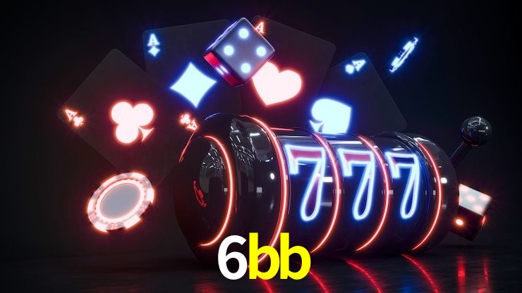 Crash Games Strategies 6bb