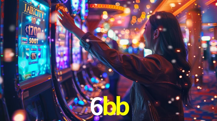 6bb,6bb.com