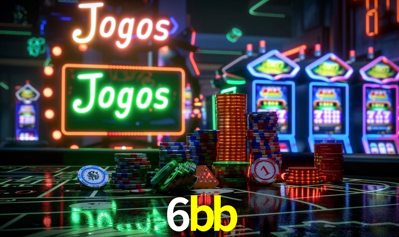 6bb.com