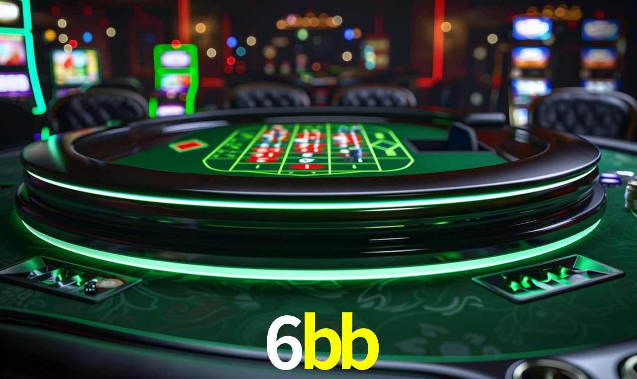 Quick Registration 6bb