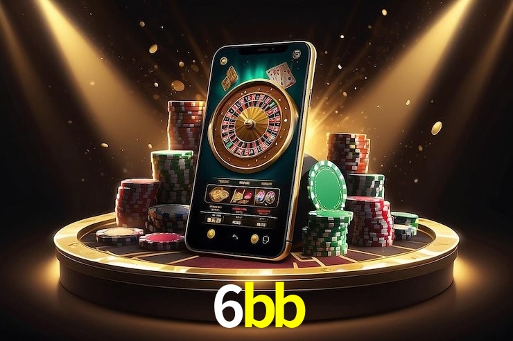 Sistemas de Segurança 6bb