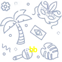 Apostas Esportivas na 6bb: Um Guia Completo
