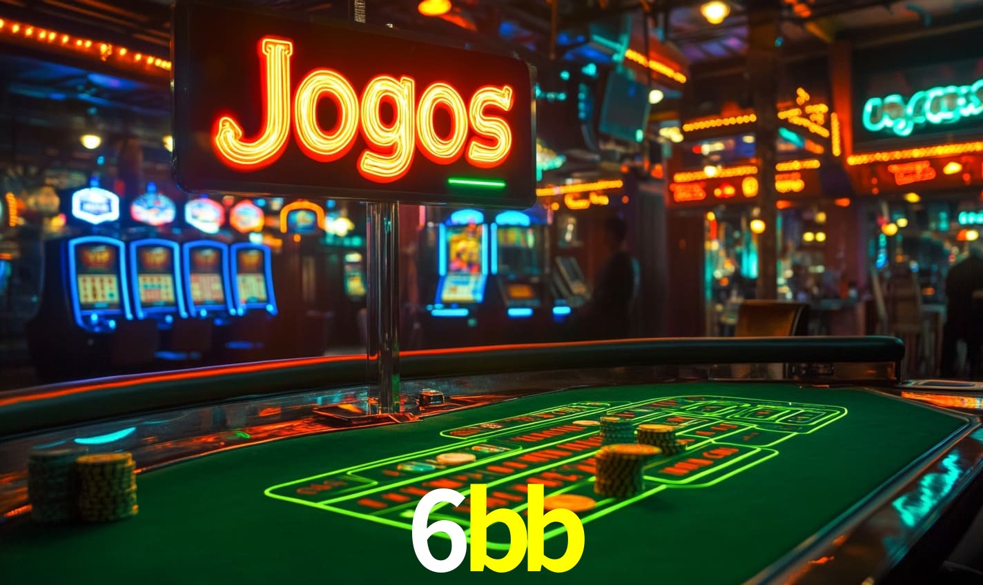 Segurança 2FA 6bb